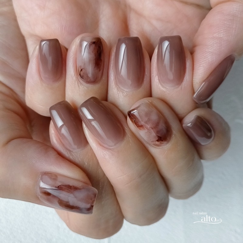 nailsalon_alto