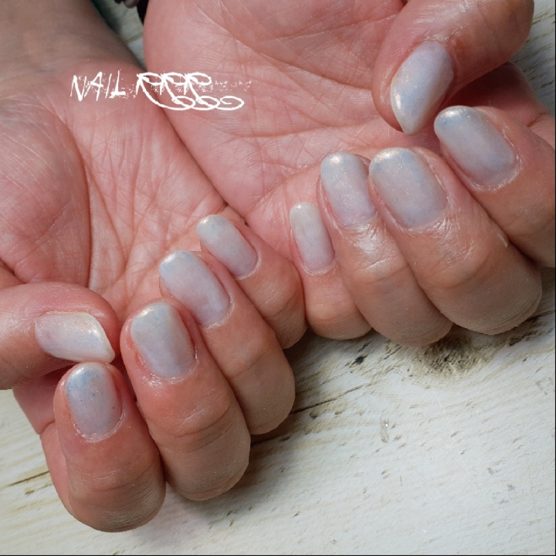 nail.RRR