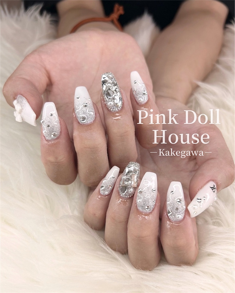 PinkDollHouse_kg