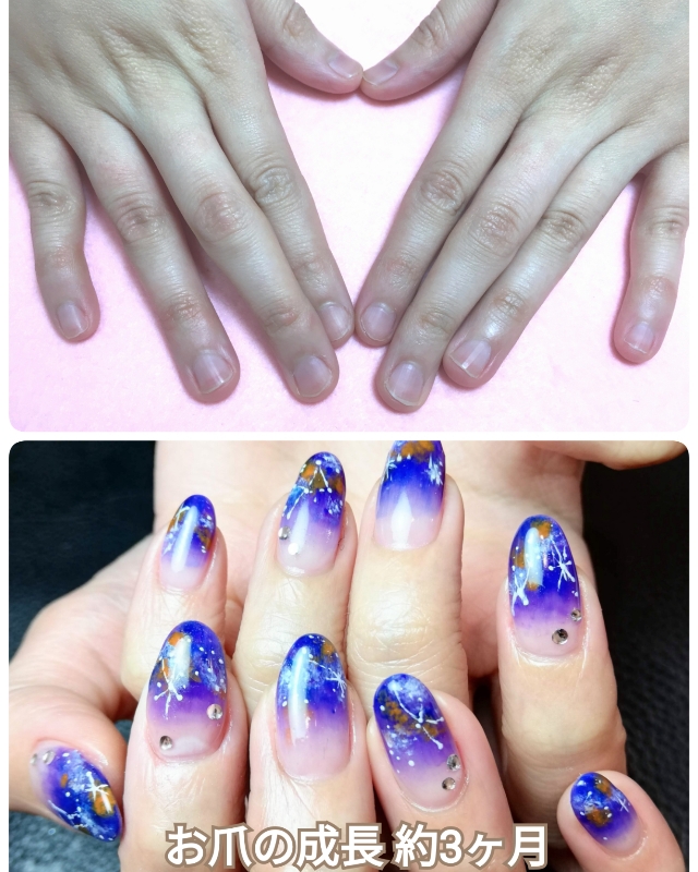 mani_e