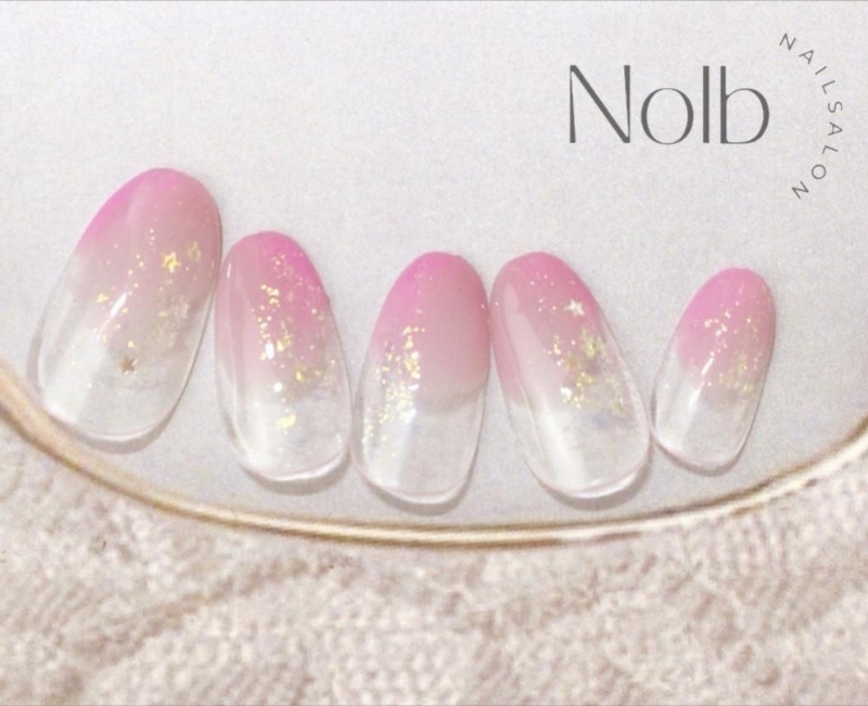 Nail_Nolb