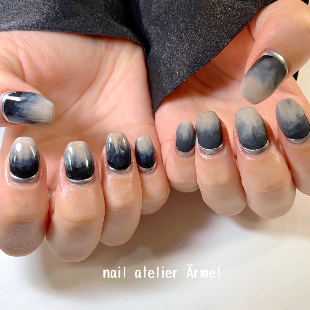 nail_atelier_armel