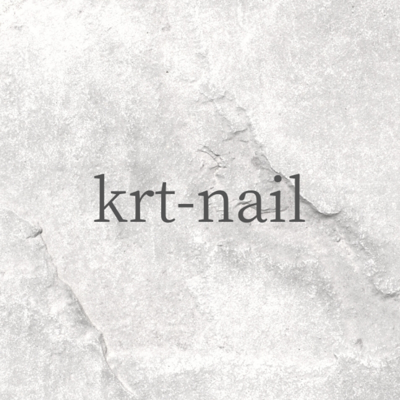 krt_nail