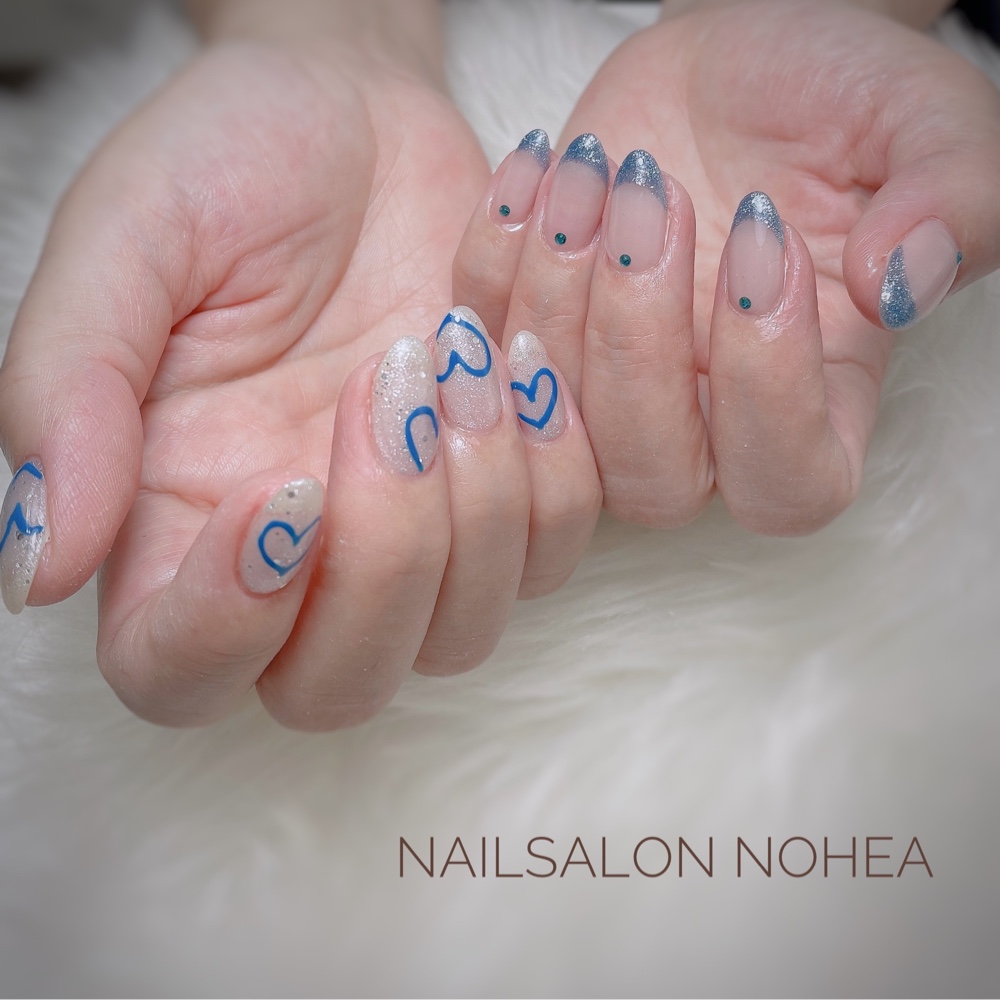 nailsalon.nohea