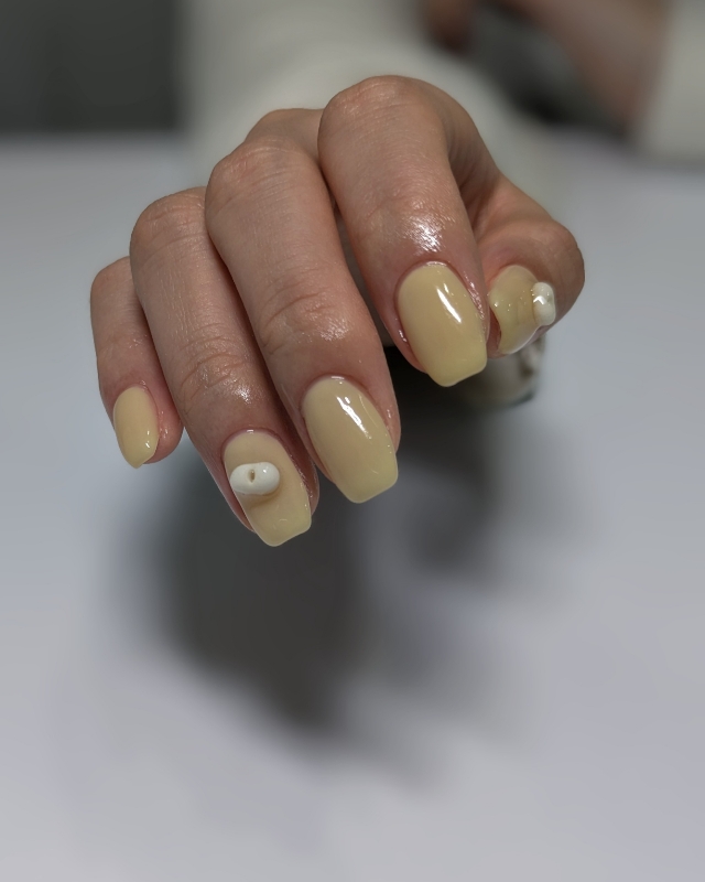 aki__iii