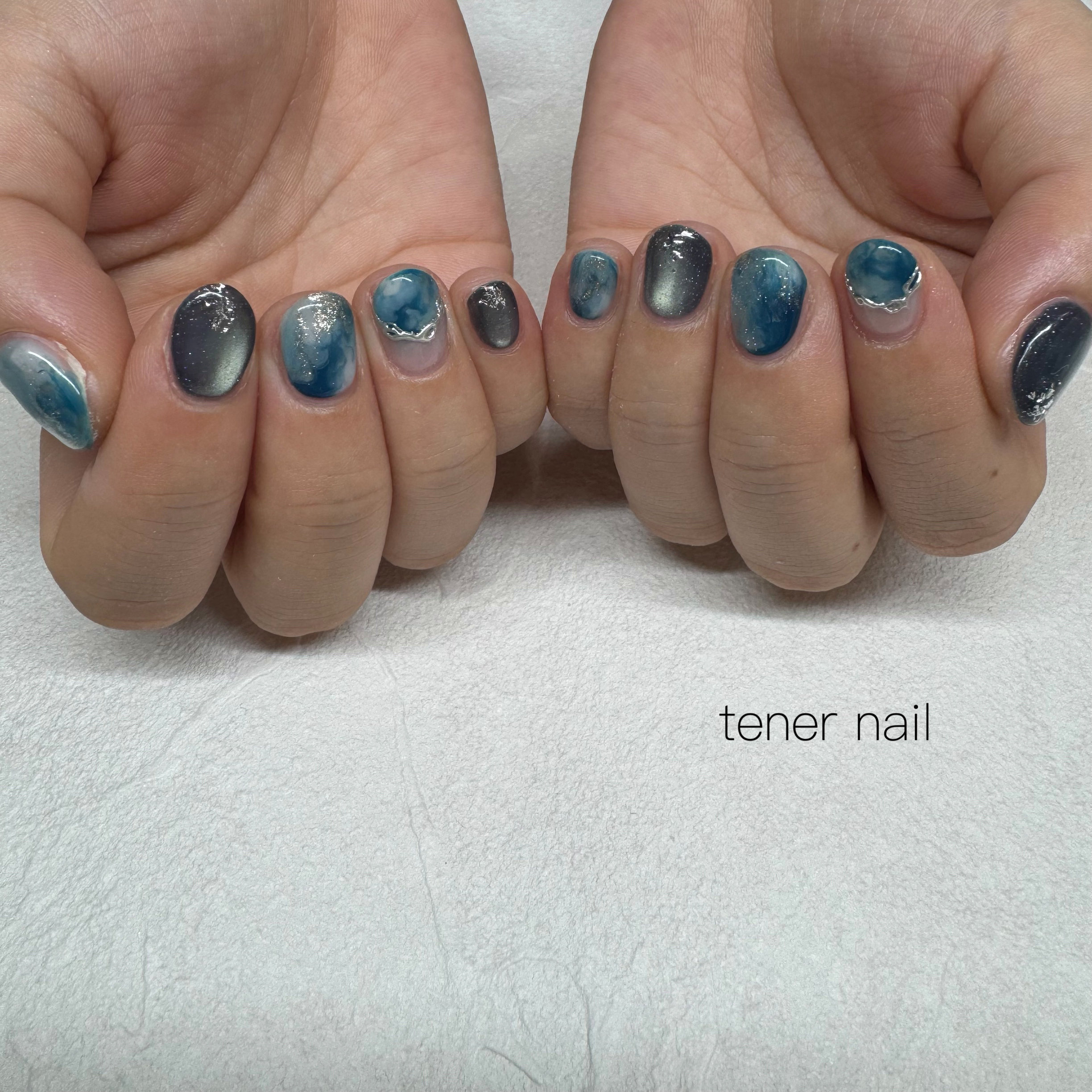 tener_nail