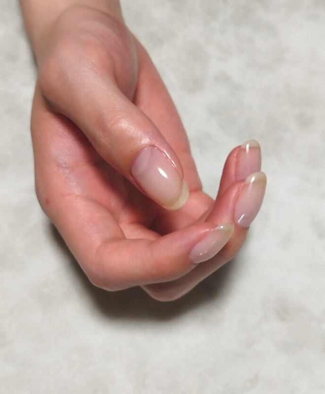 nail_Ballan