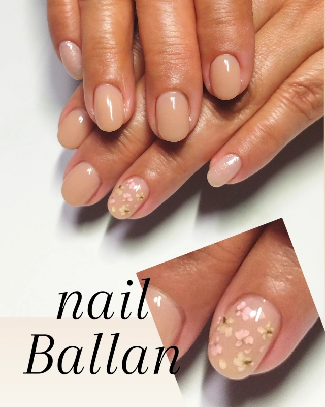 nail_Ballan