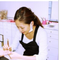 nailsalonKAREN