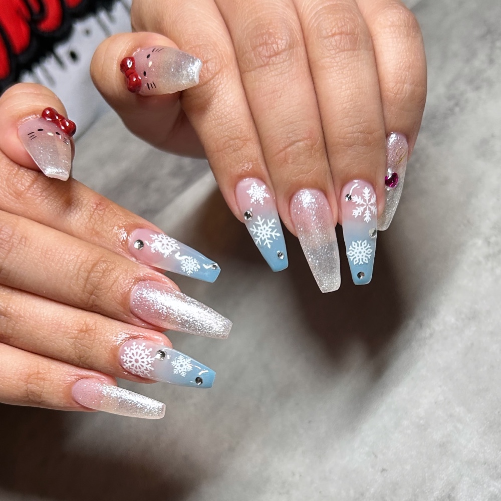 Prettiest_Nail