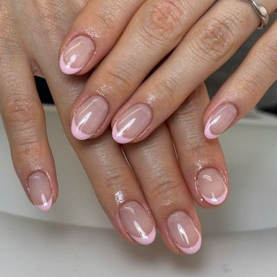 フレンチ♡