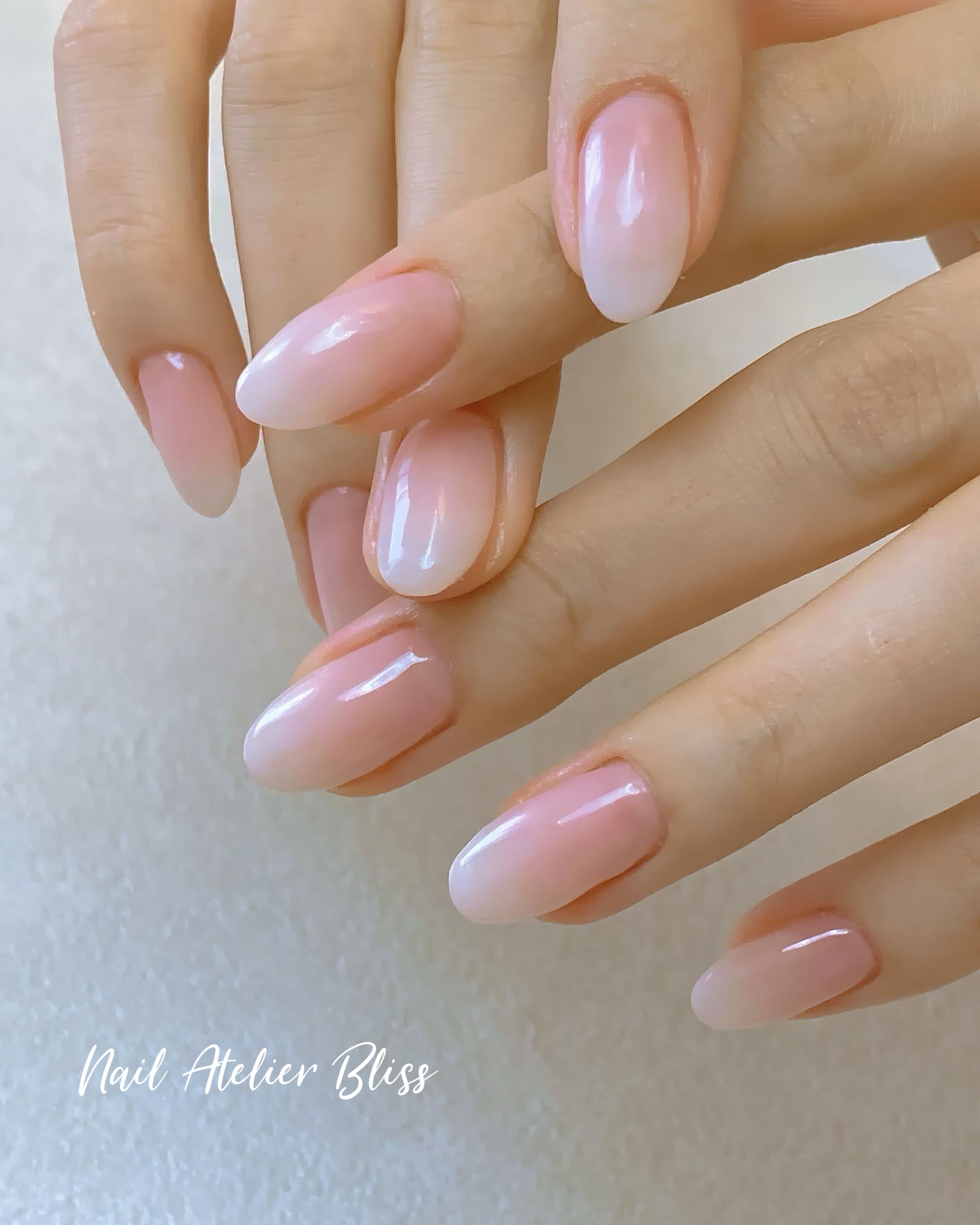 nail_atelier_bliss