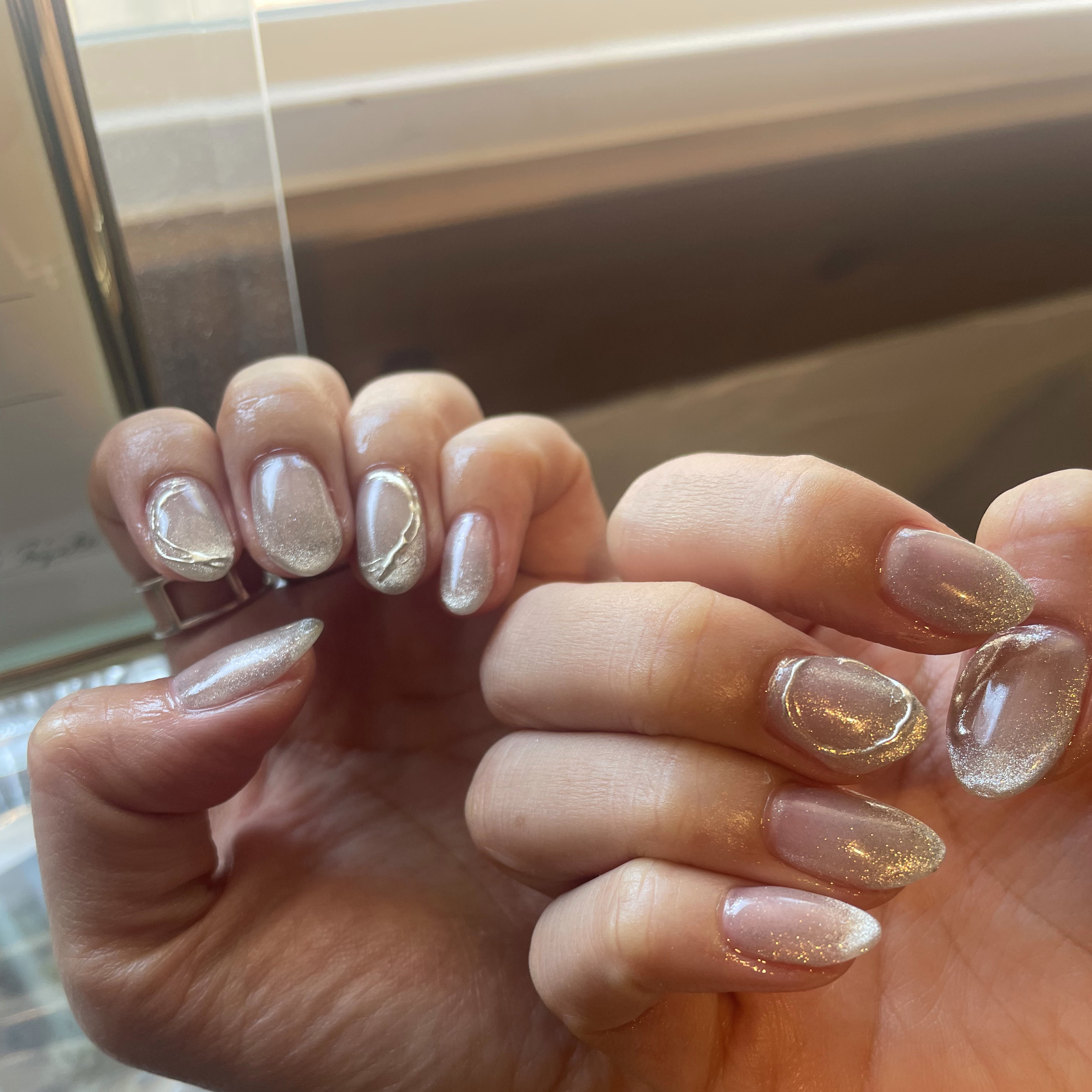 elly_nailsalon.mignonne