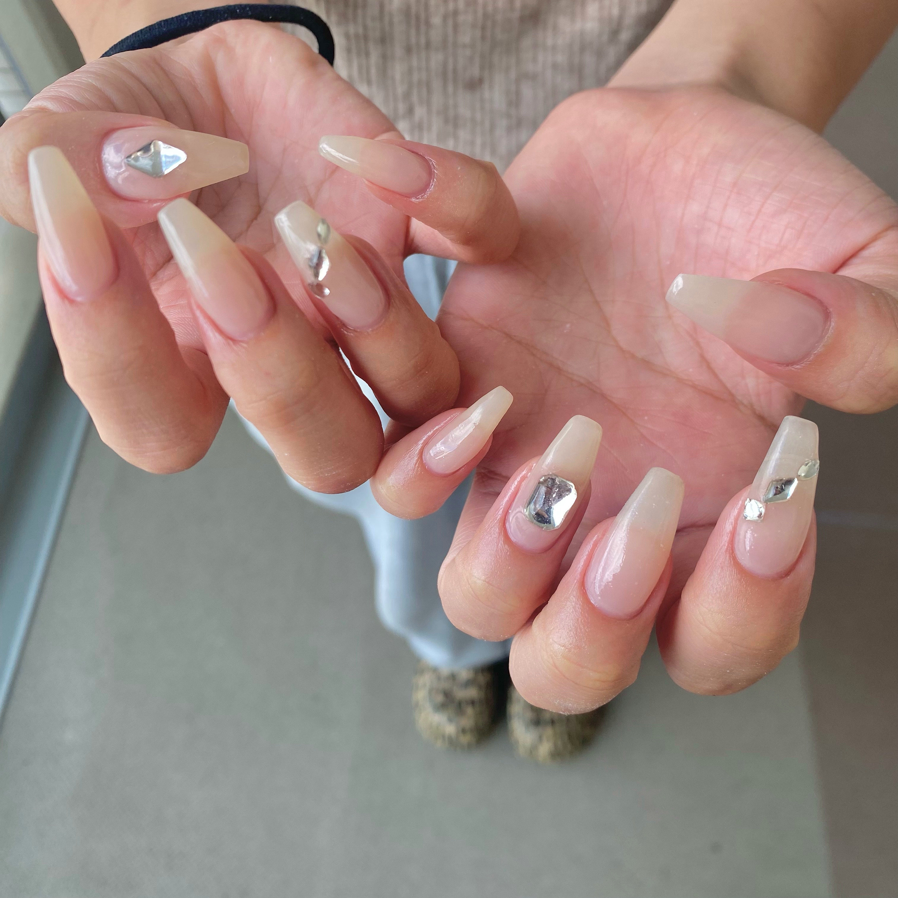 nailsaloneclat