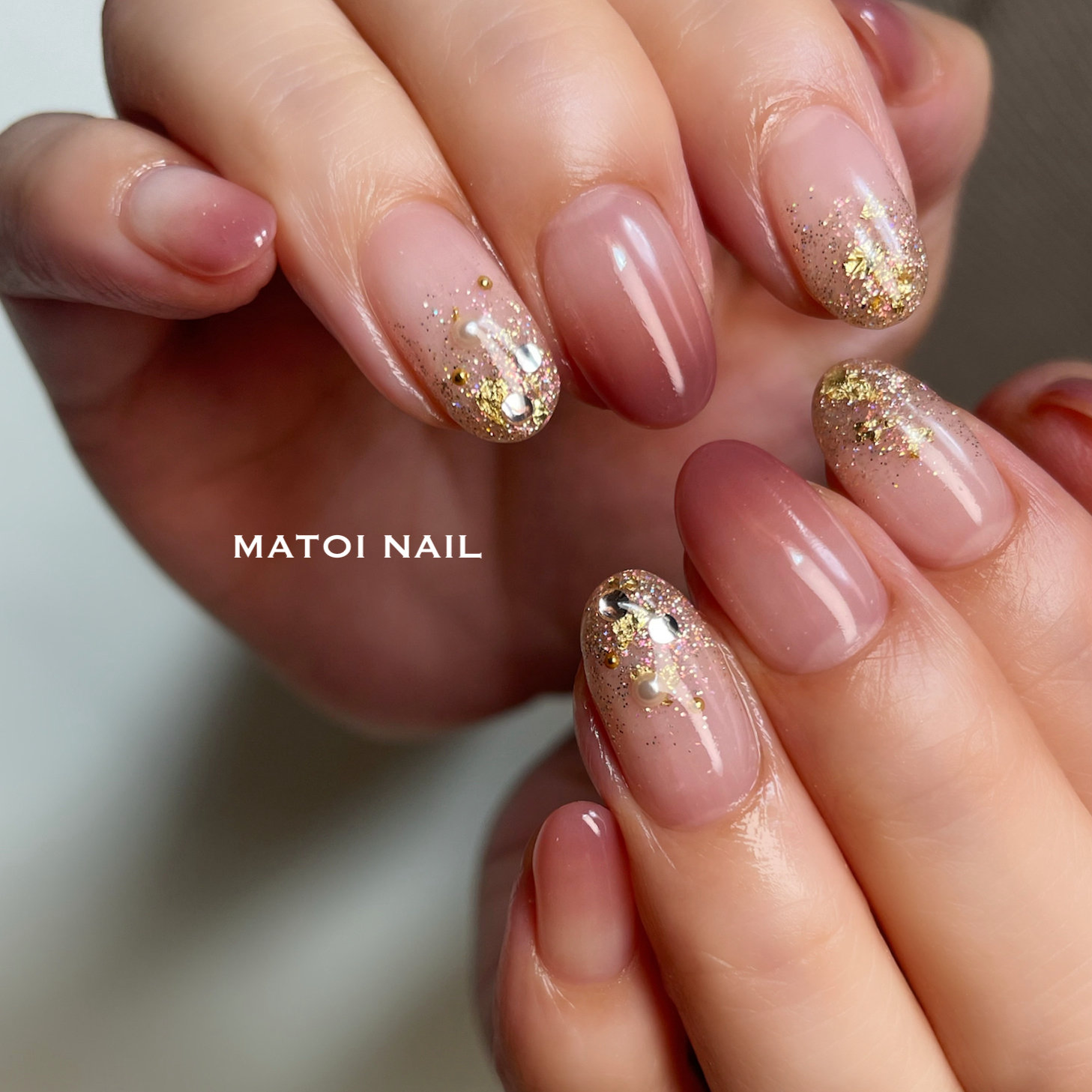 matoi_nail