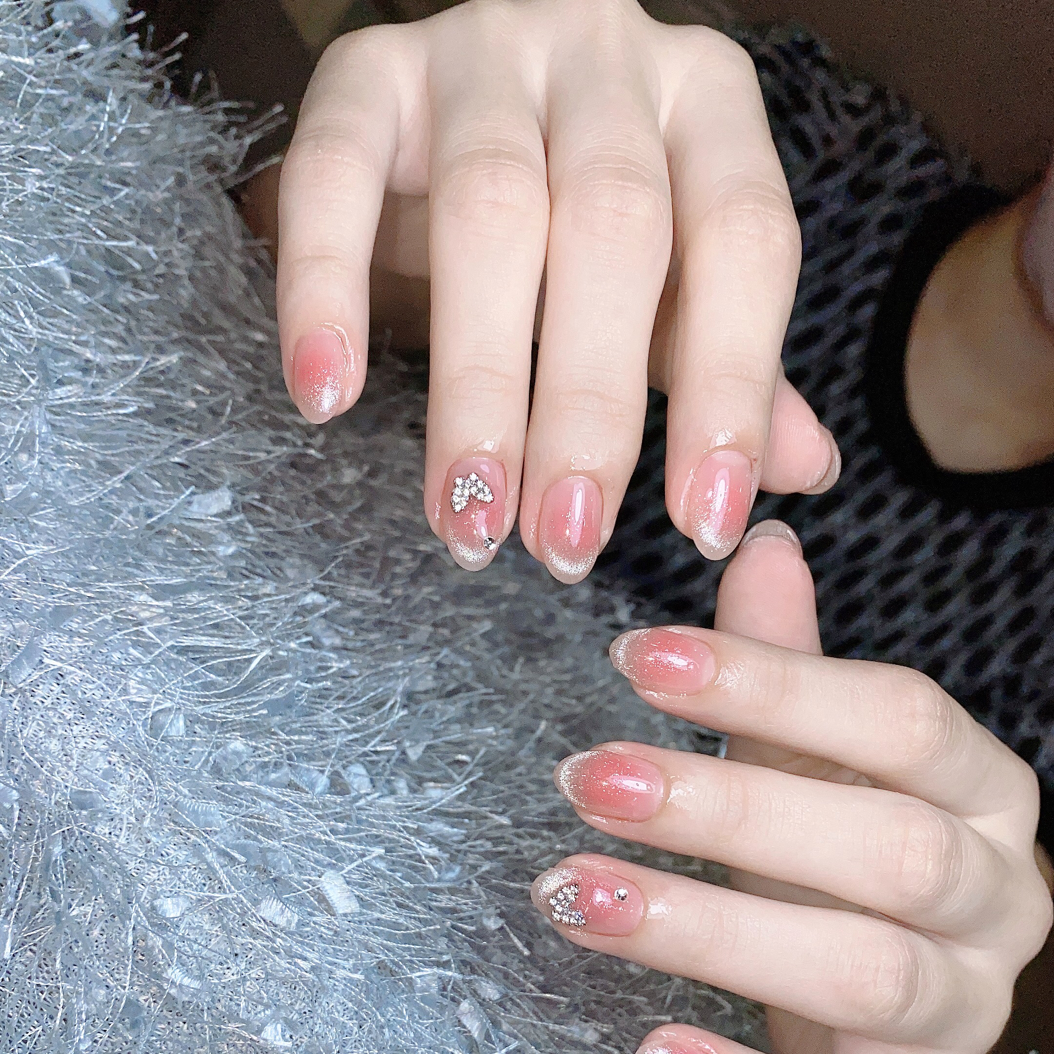 Enny_Nailsalon