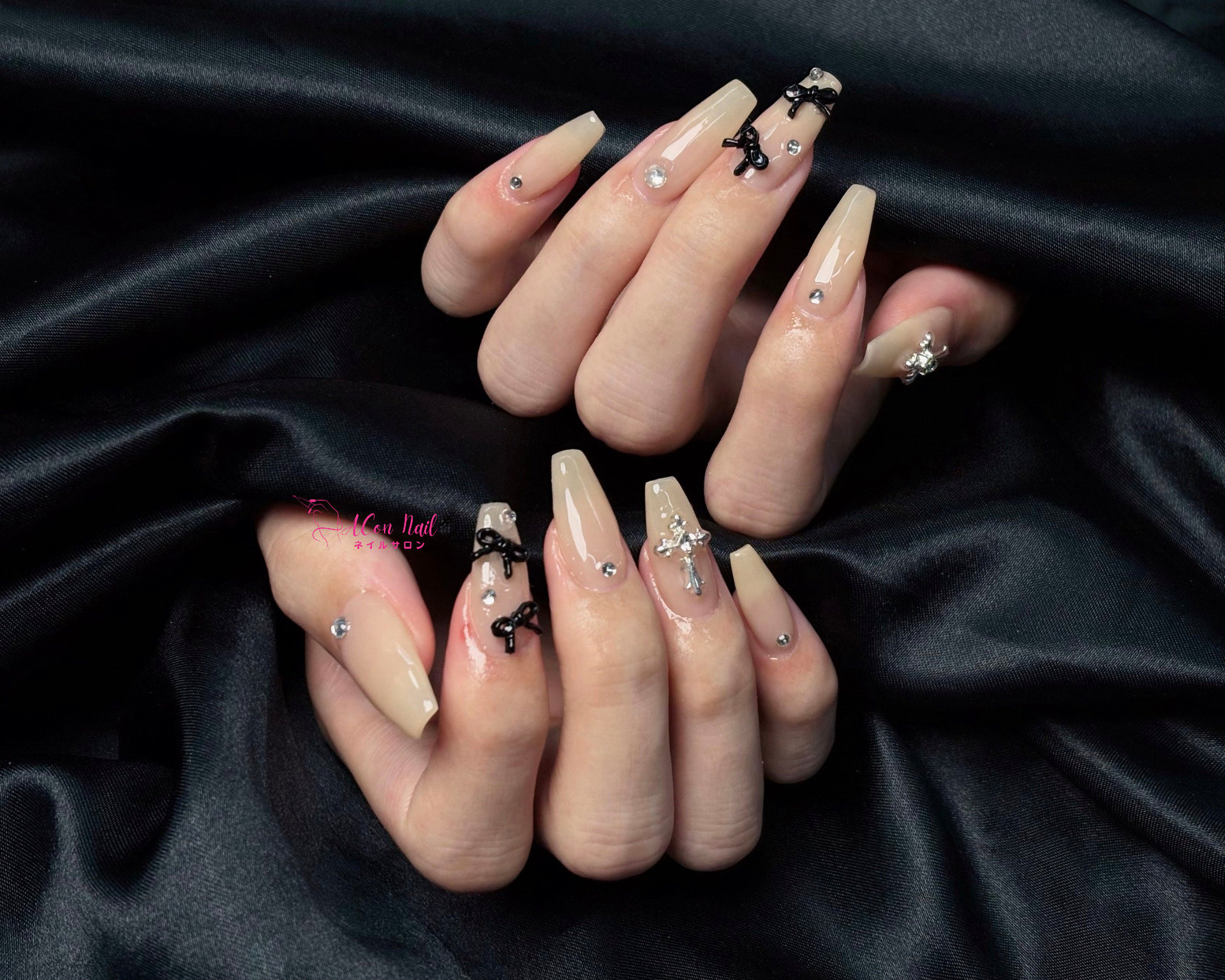 AConNailSalon