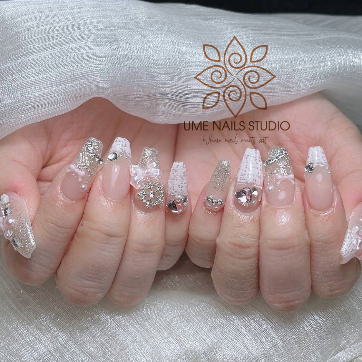 UME_NAIL_STUDIO_SAKURA