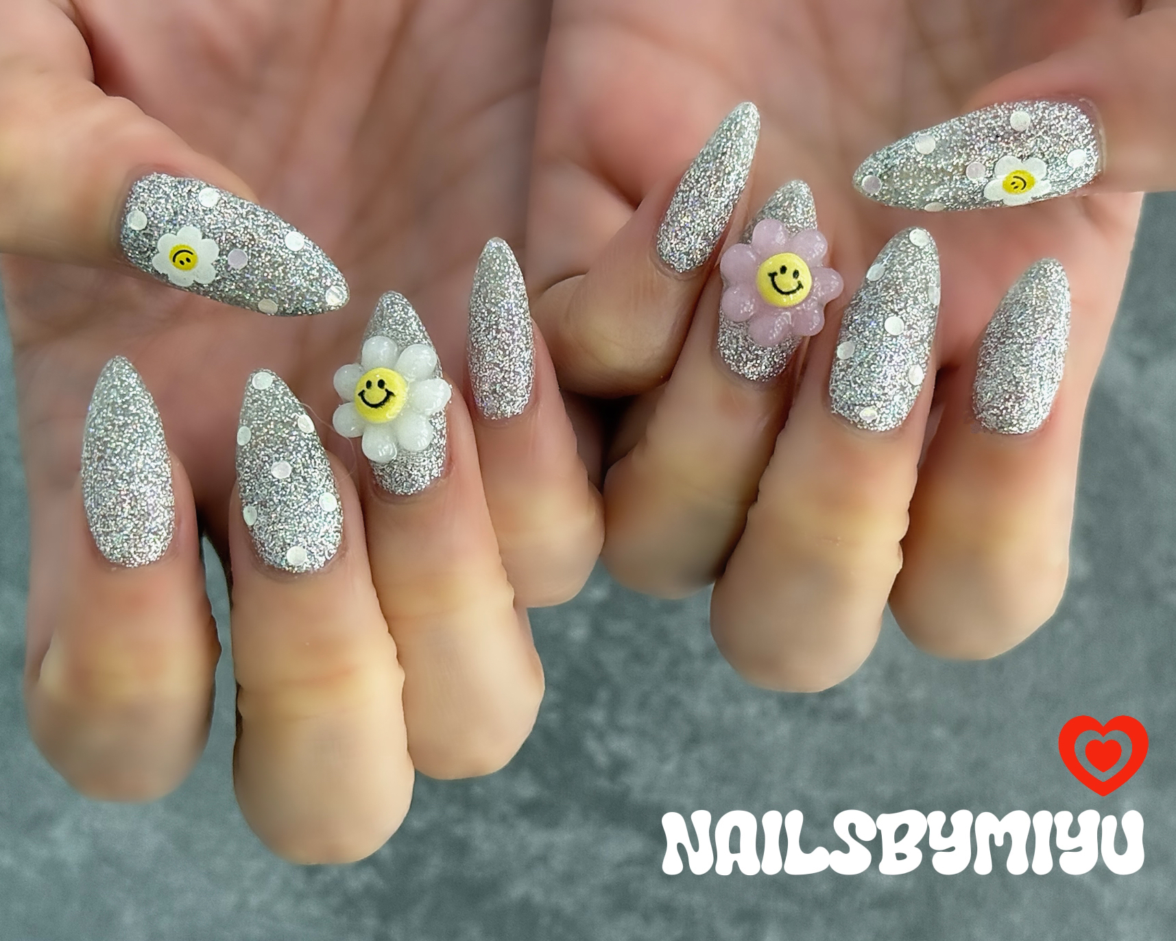 MIYU.___.NAIL