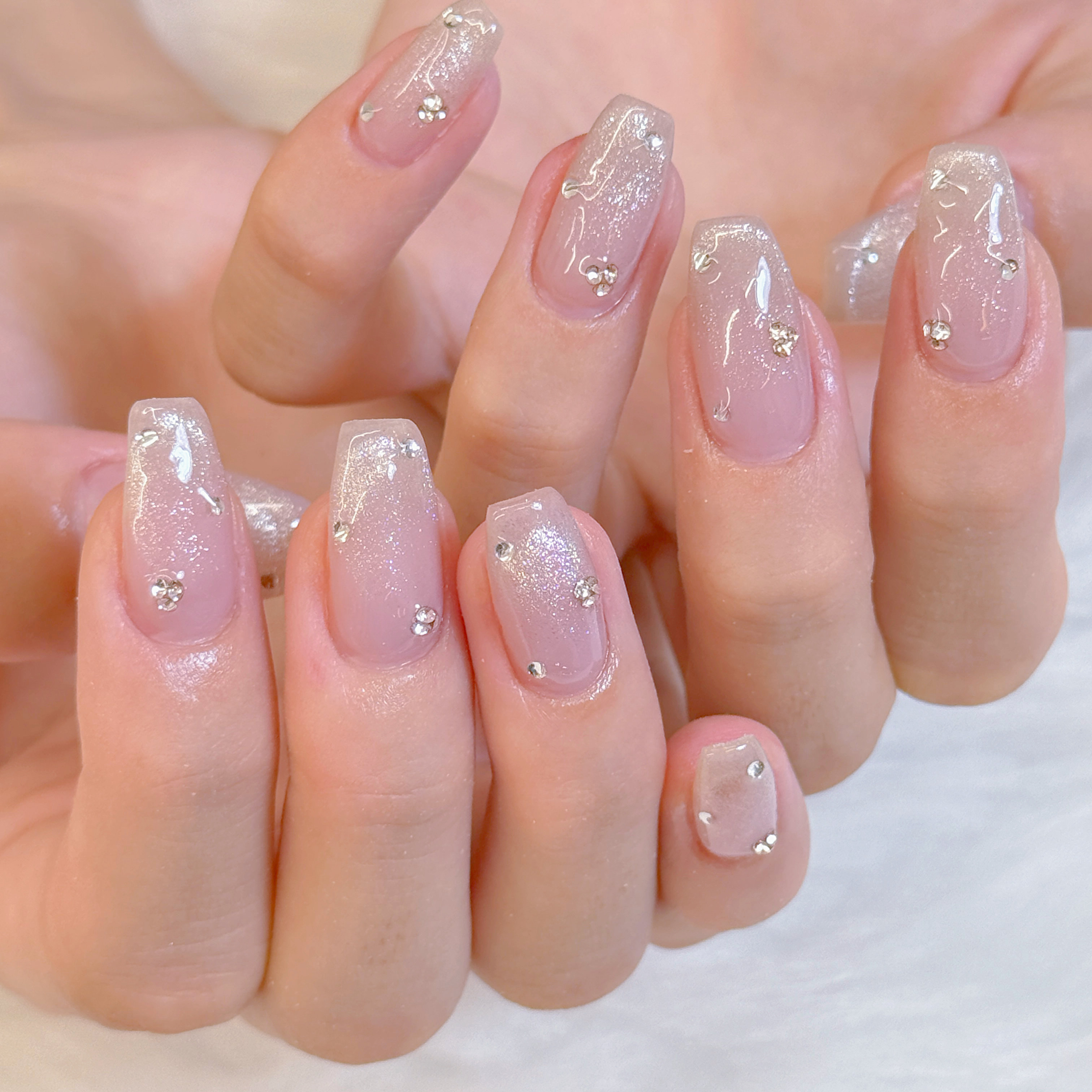 Luxe_nails