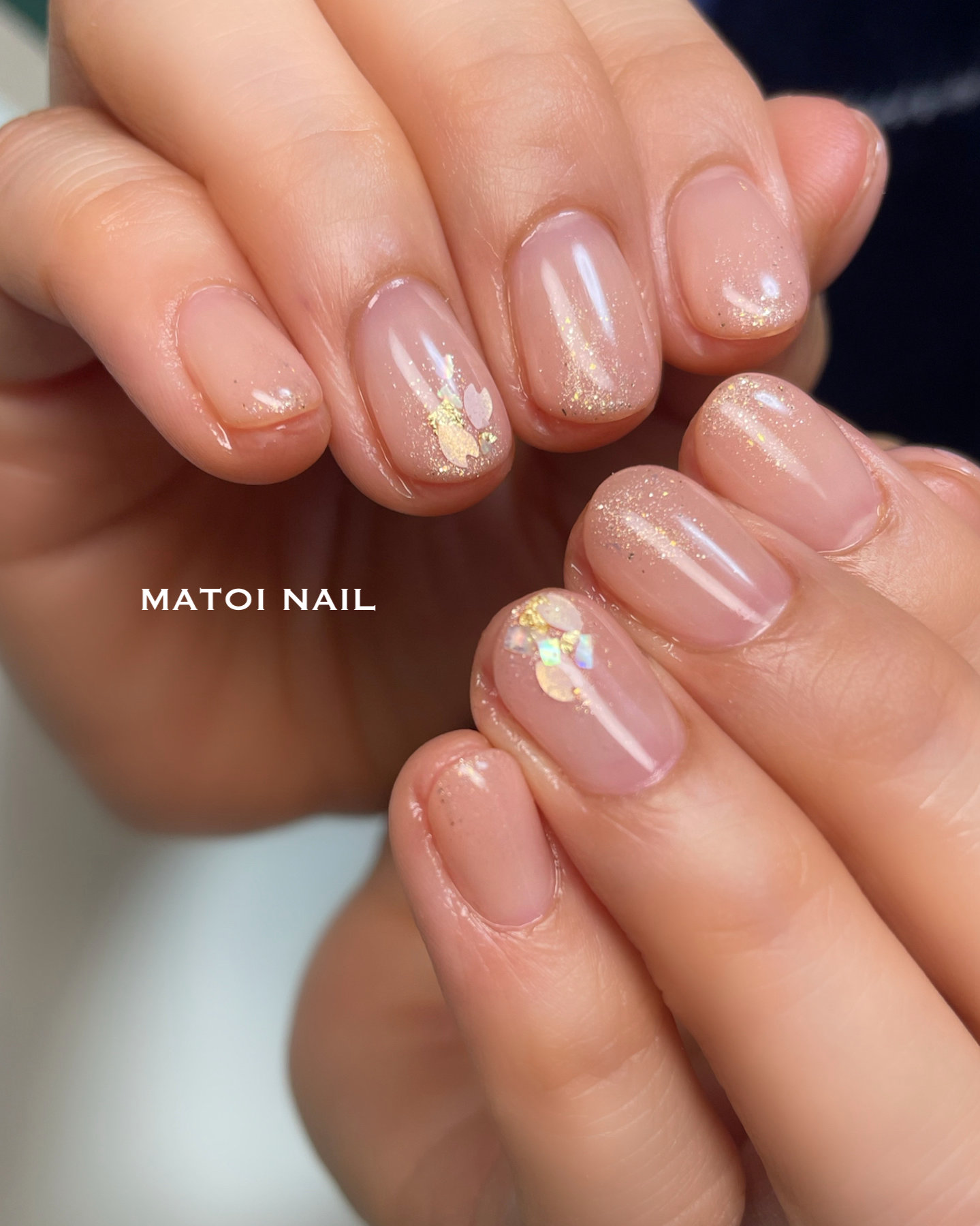 matoi_nail