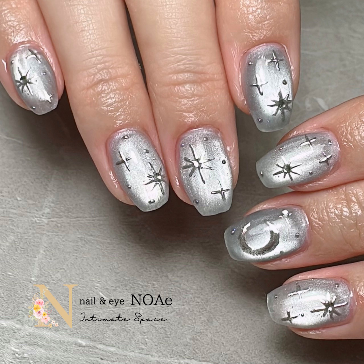 Nailsalon_NOAe