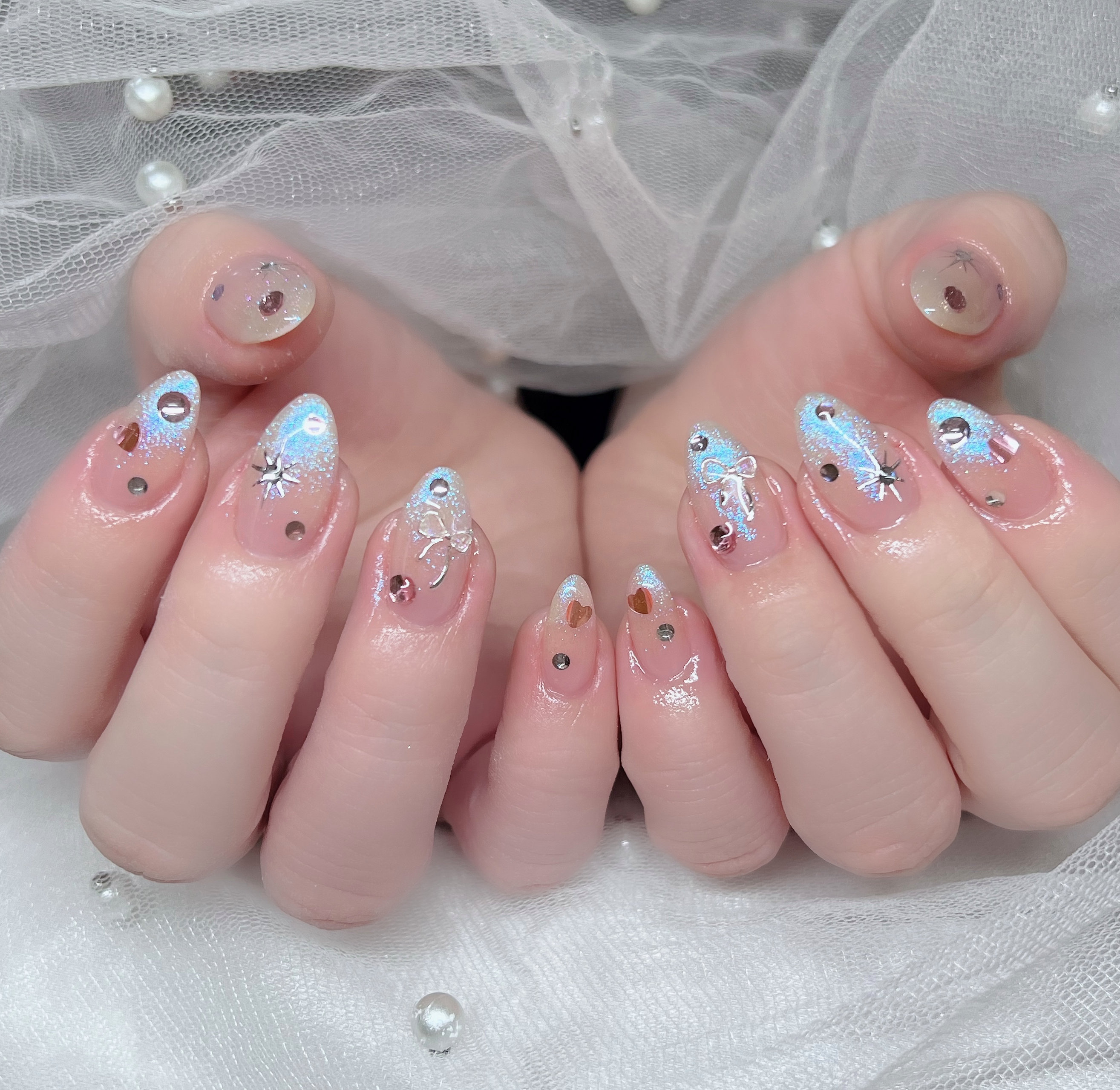 Lilla_nail