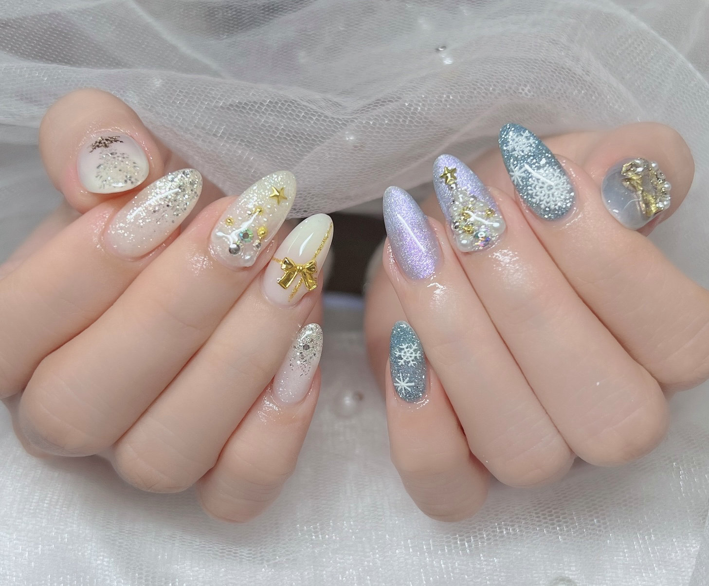 Lilla_nail