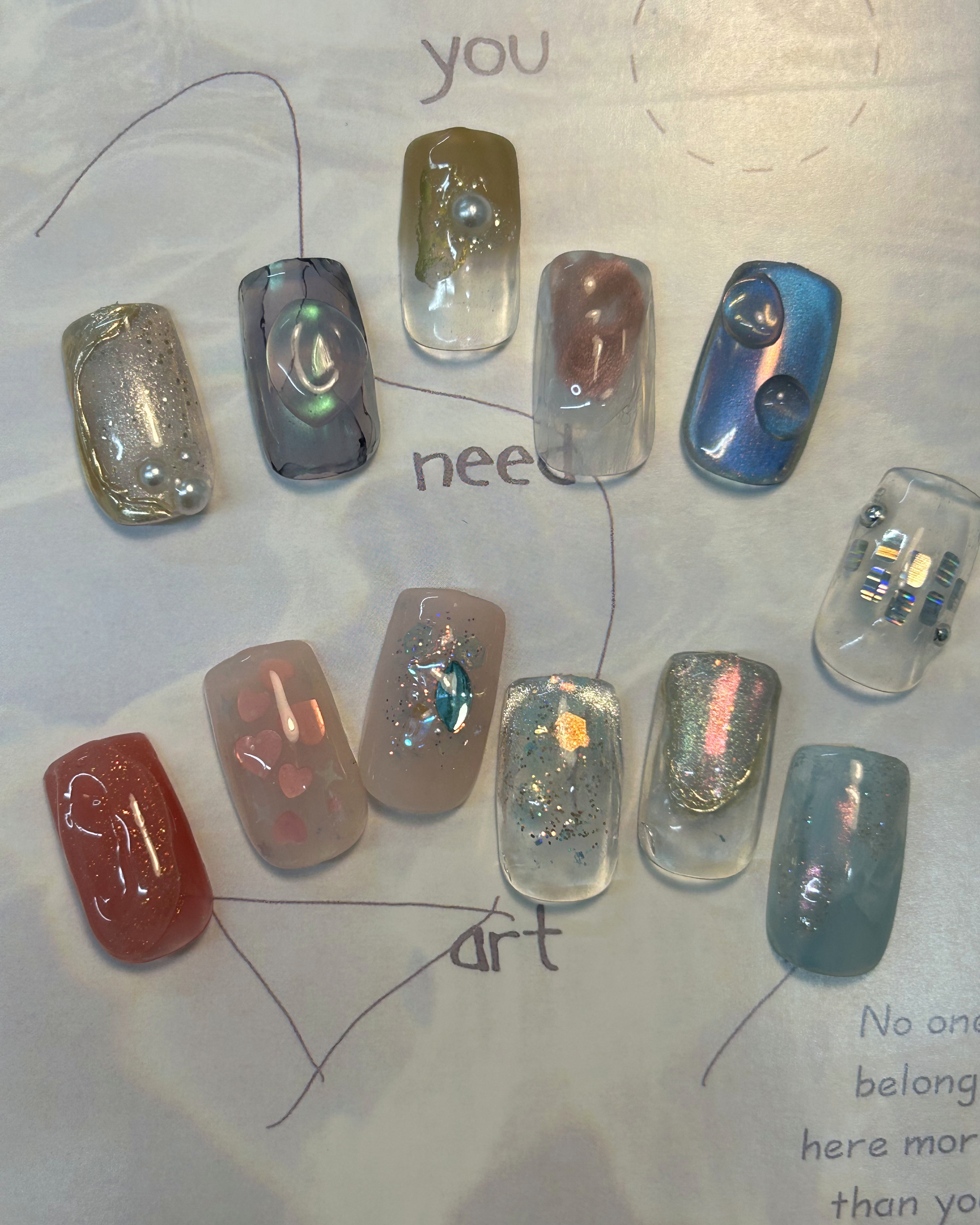 Atelier.Rinda