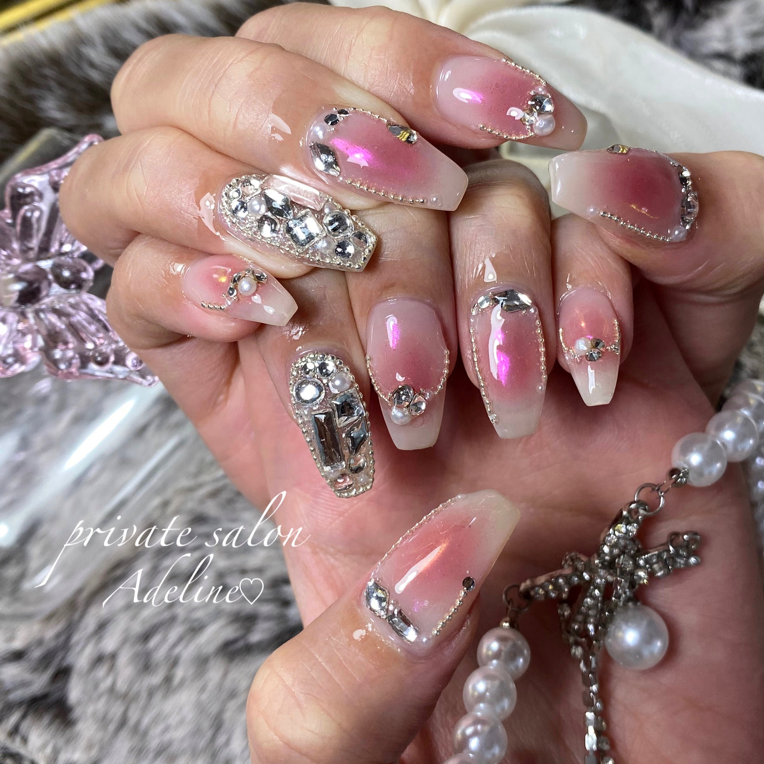 nail_salon_adeline