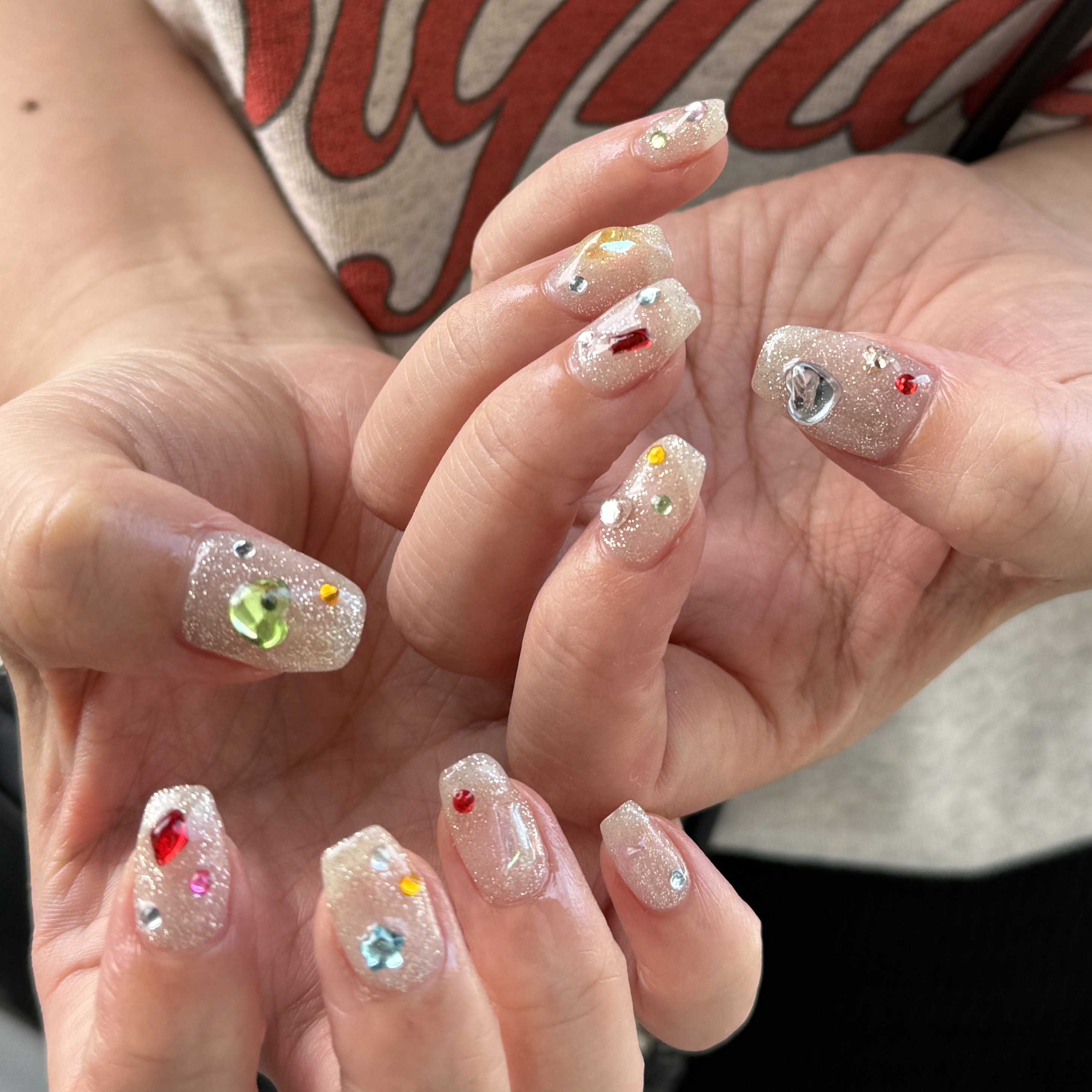 someru_nail