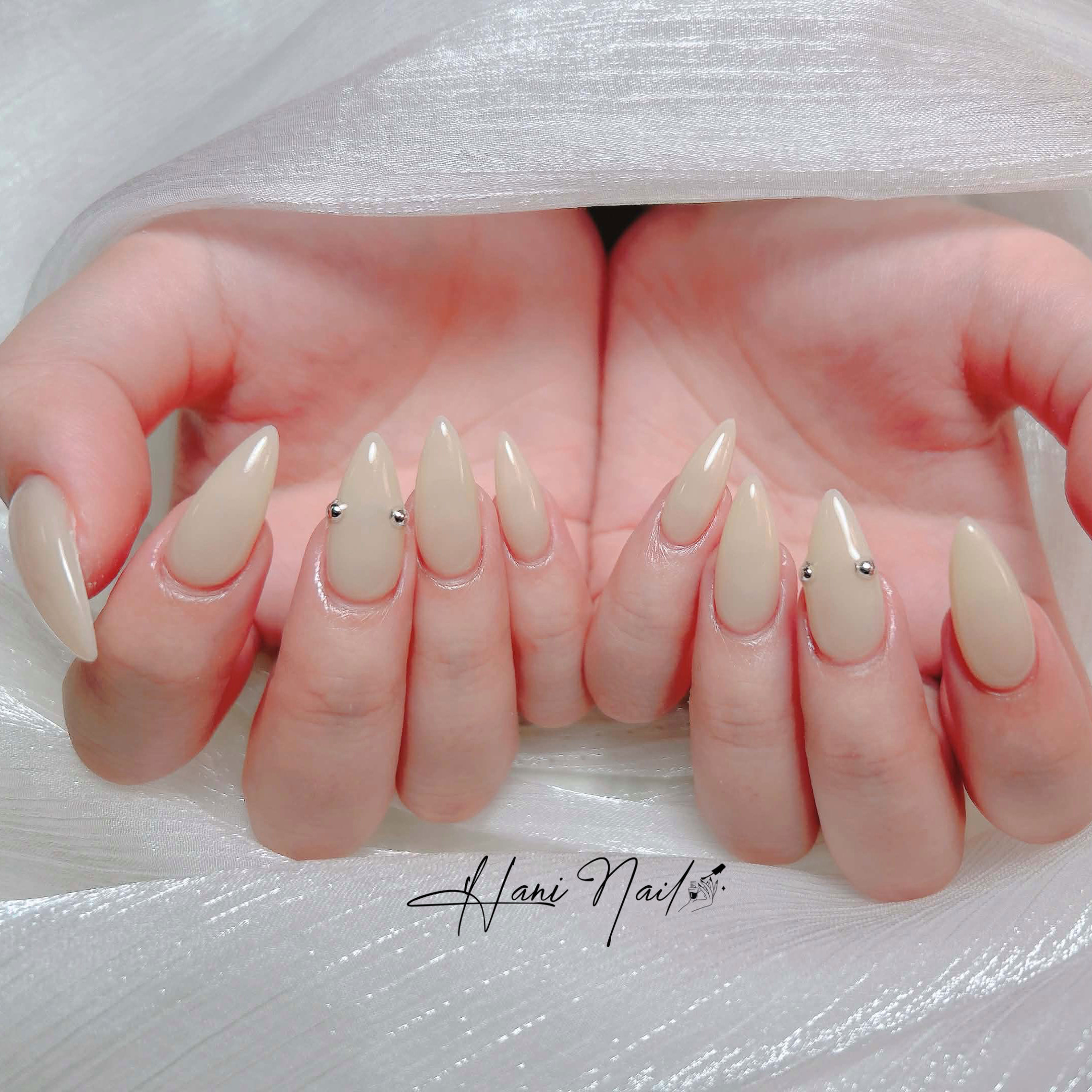 _Hani_Nail_NHU.Y_