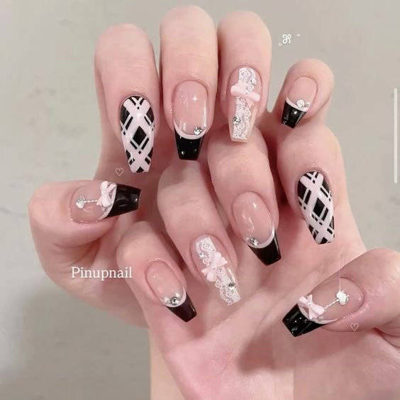 Reine_Nail_yuri