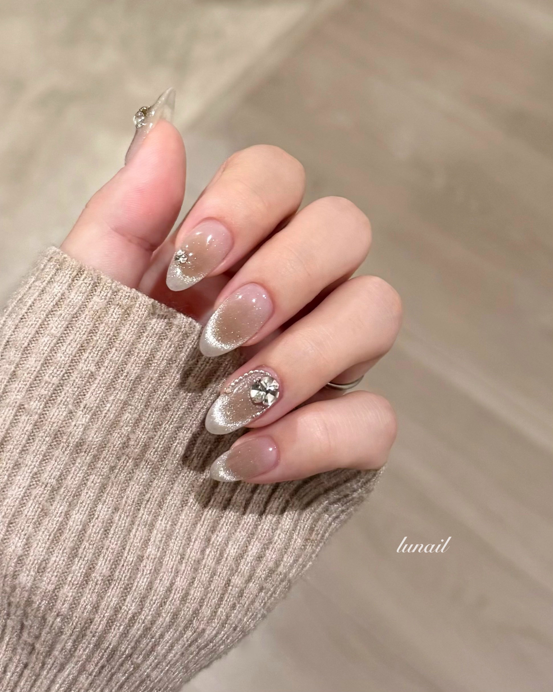 lunail_