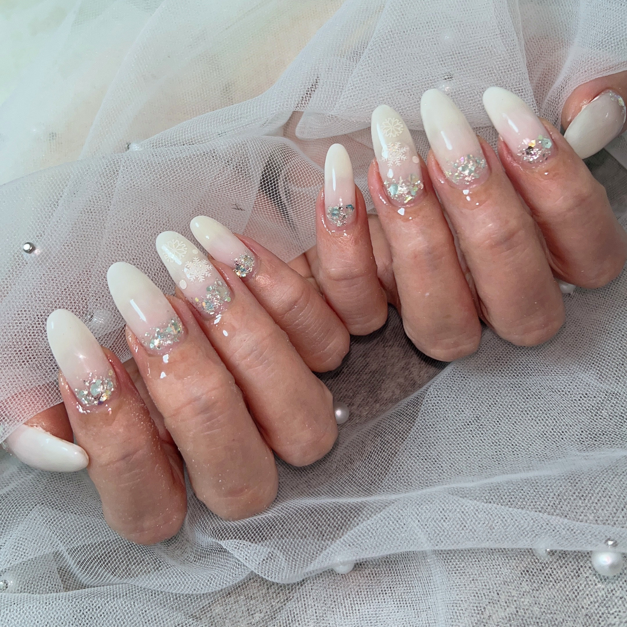 kaori_nail_will