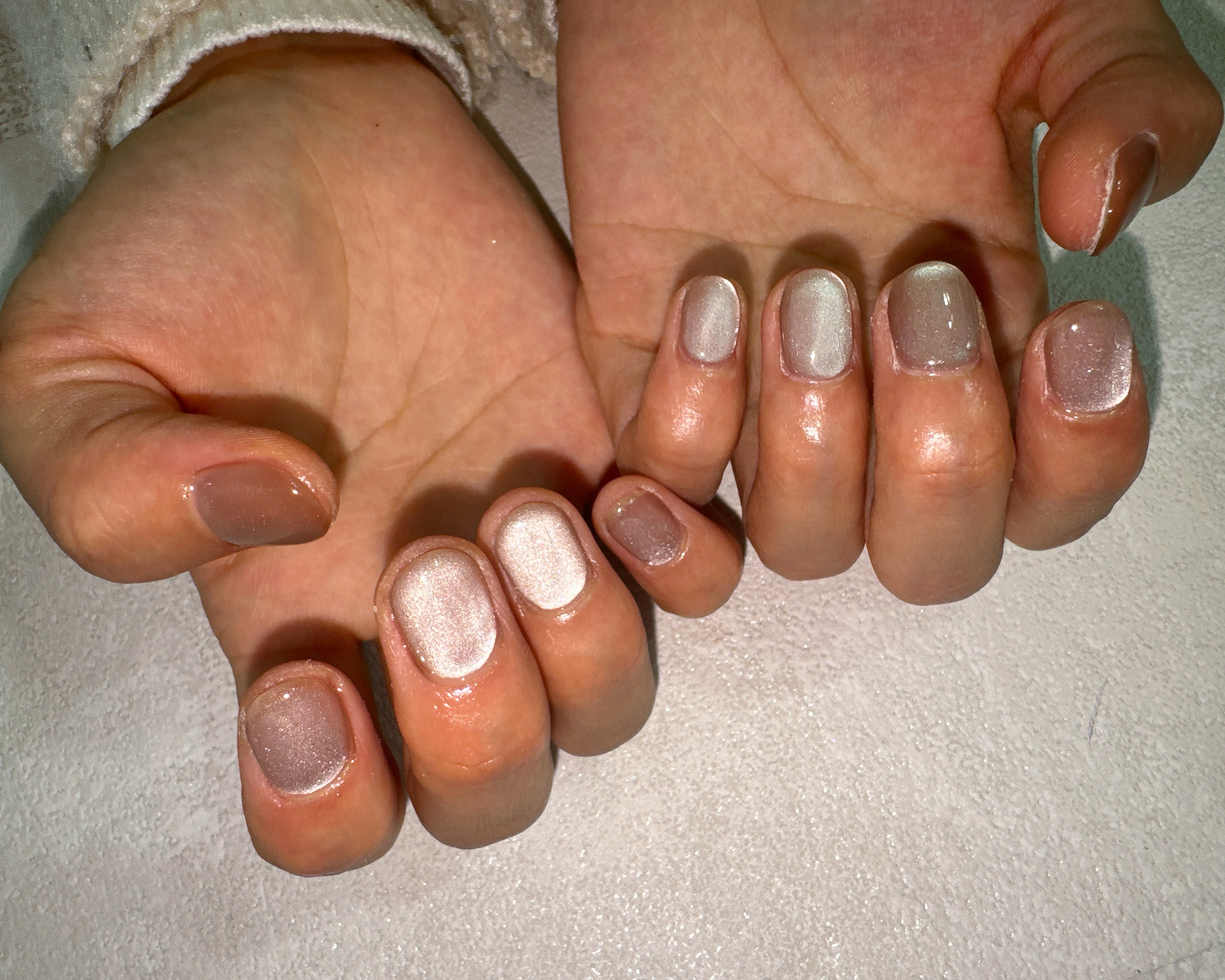 kikinail.mizonokuchi