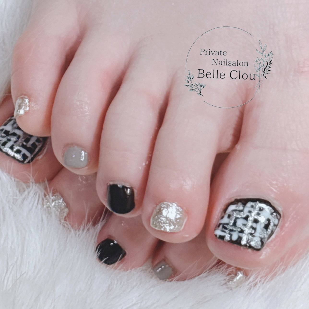 Nailsalon_Belle_Clou