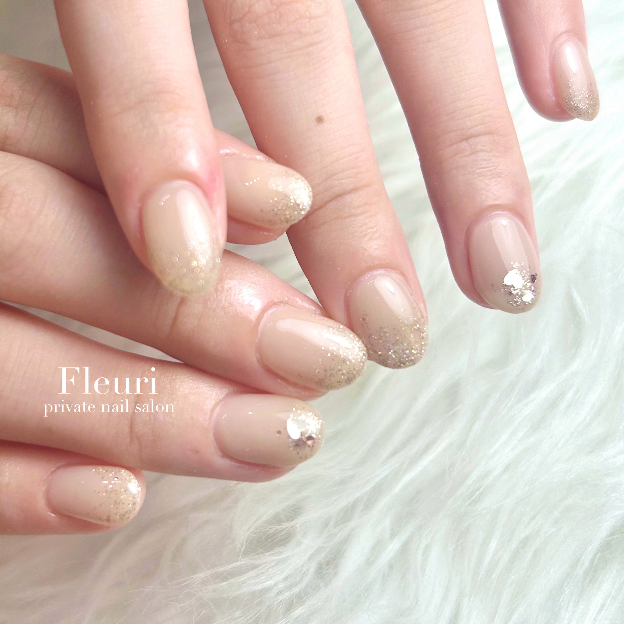 Fleuri_private_nailsalon
