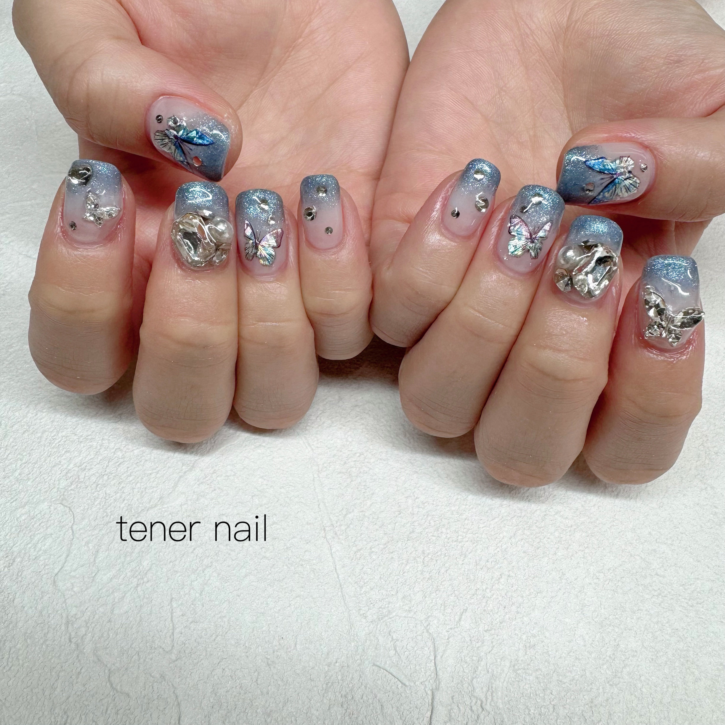 tener_nail