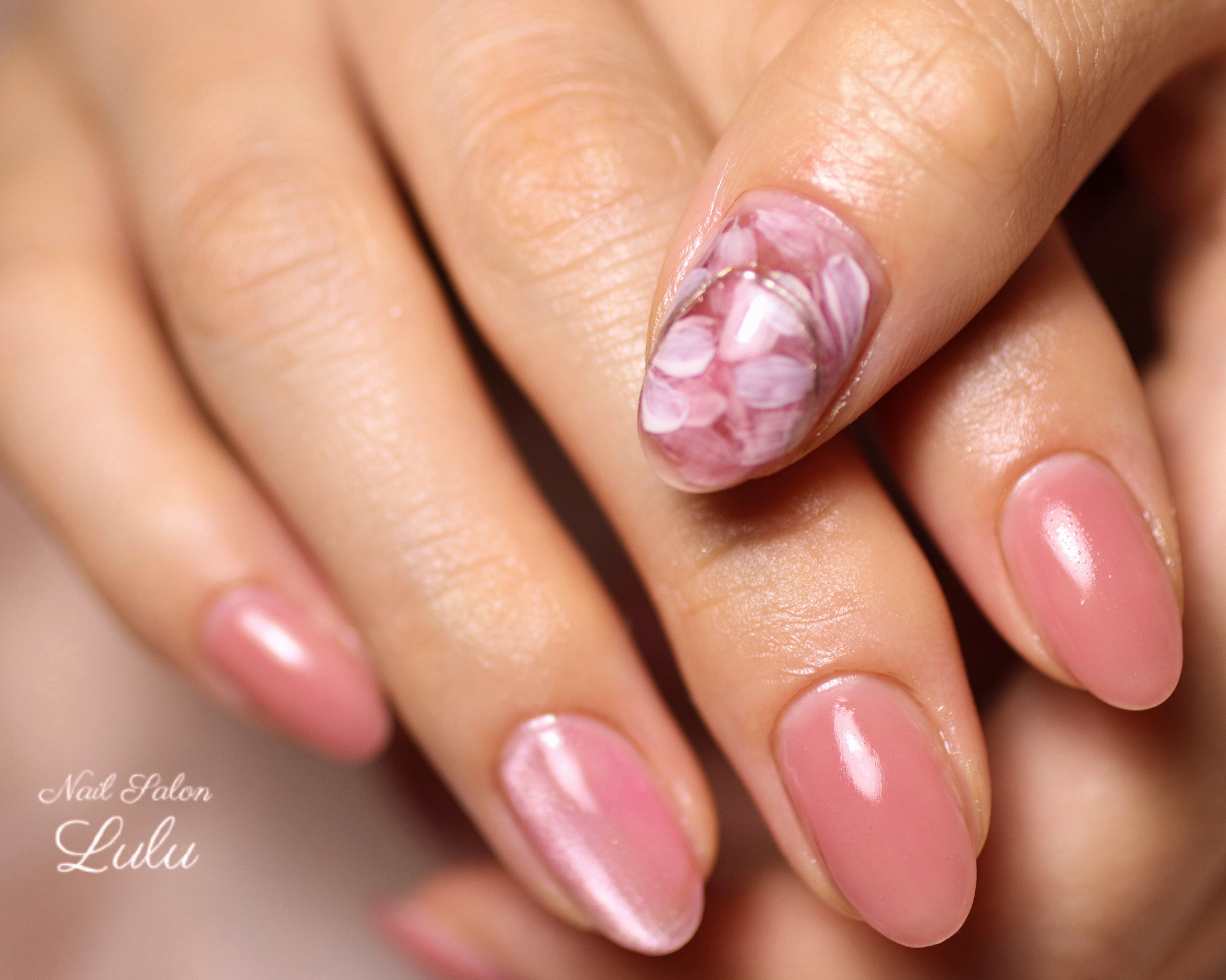 ayaca_nail_lulu