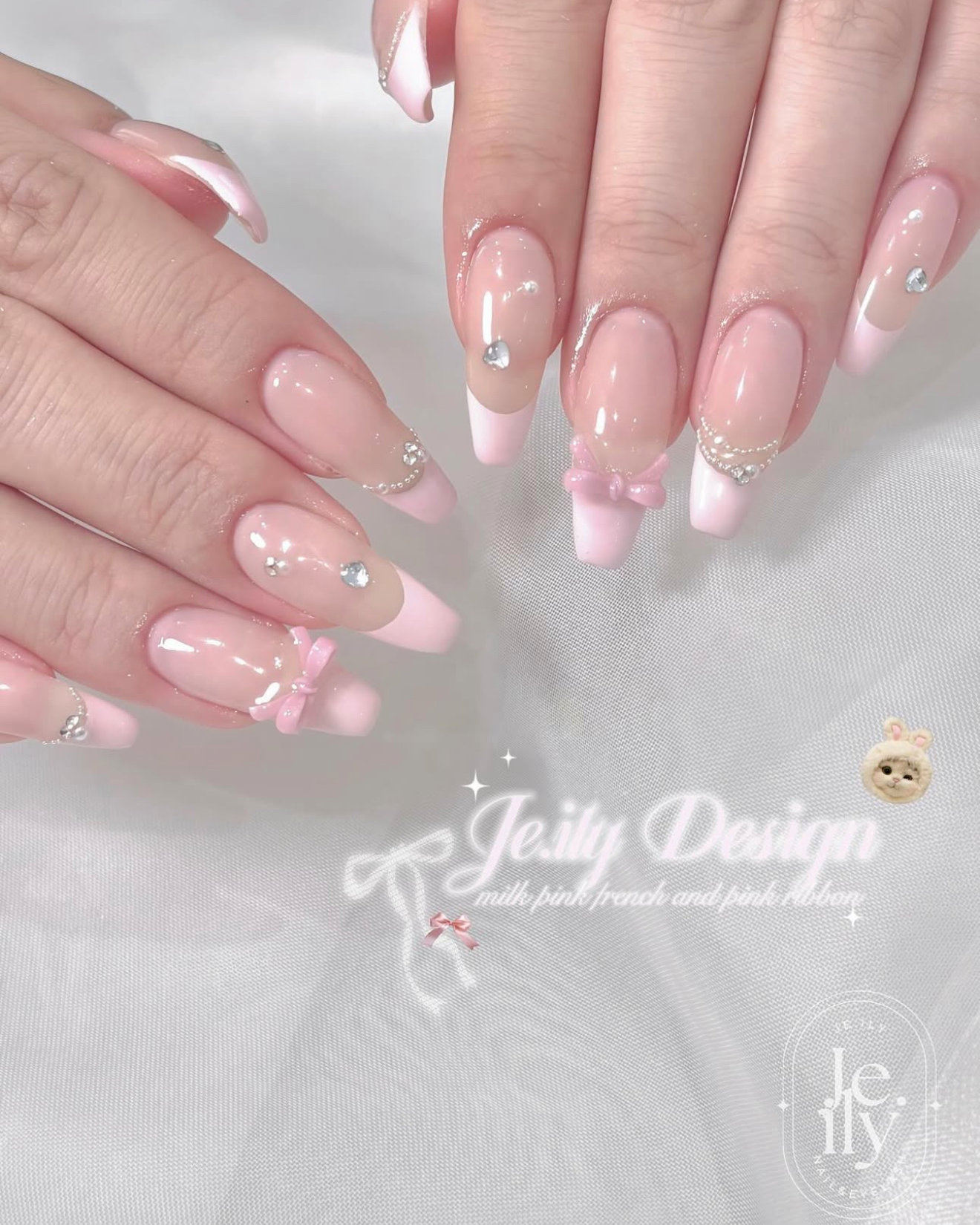 nailsalon_Je.ily