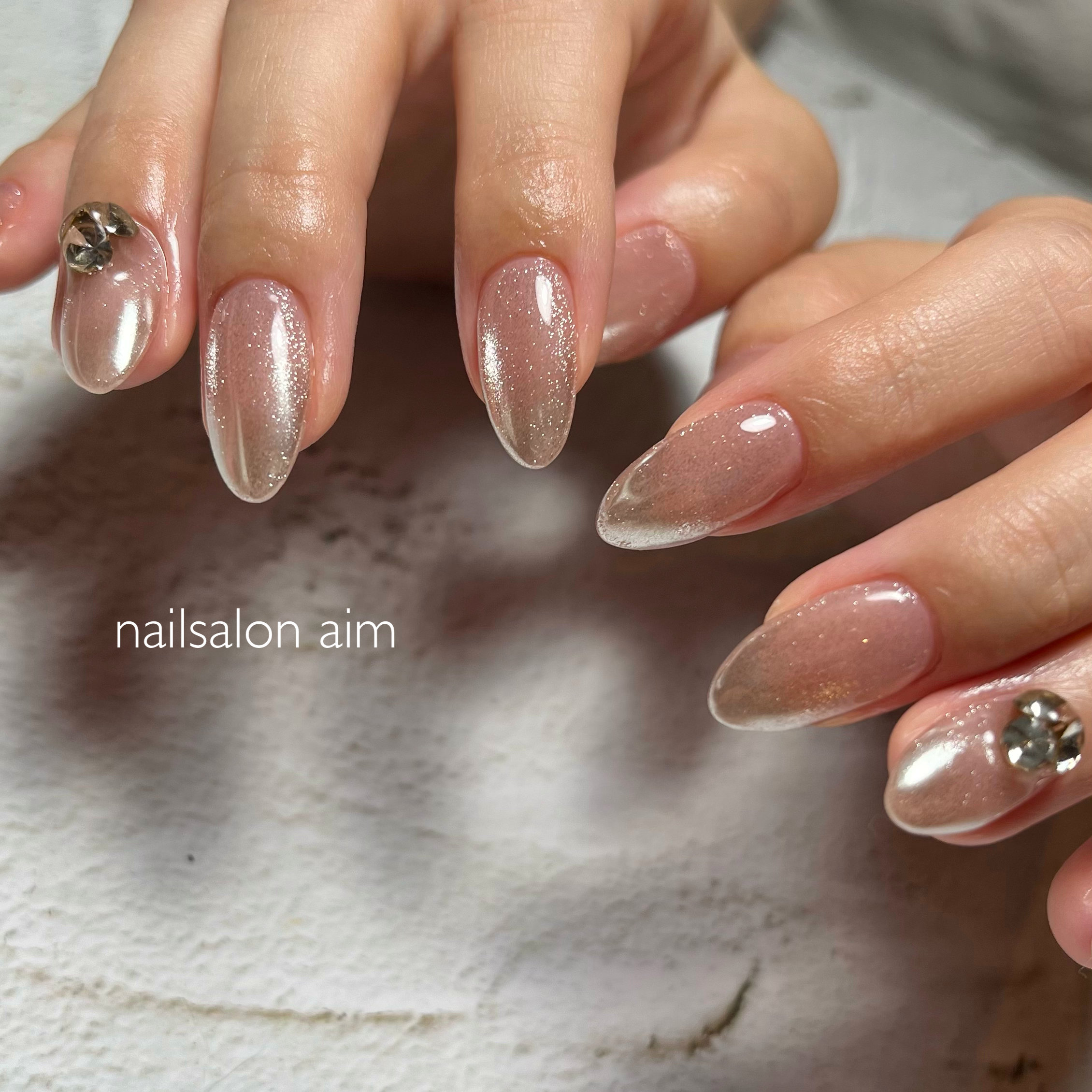nailsalon_aim