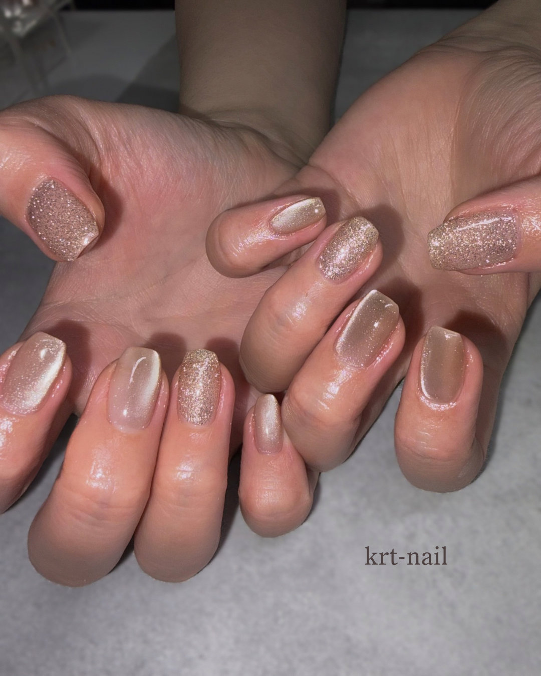 krt_nail