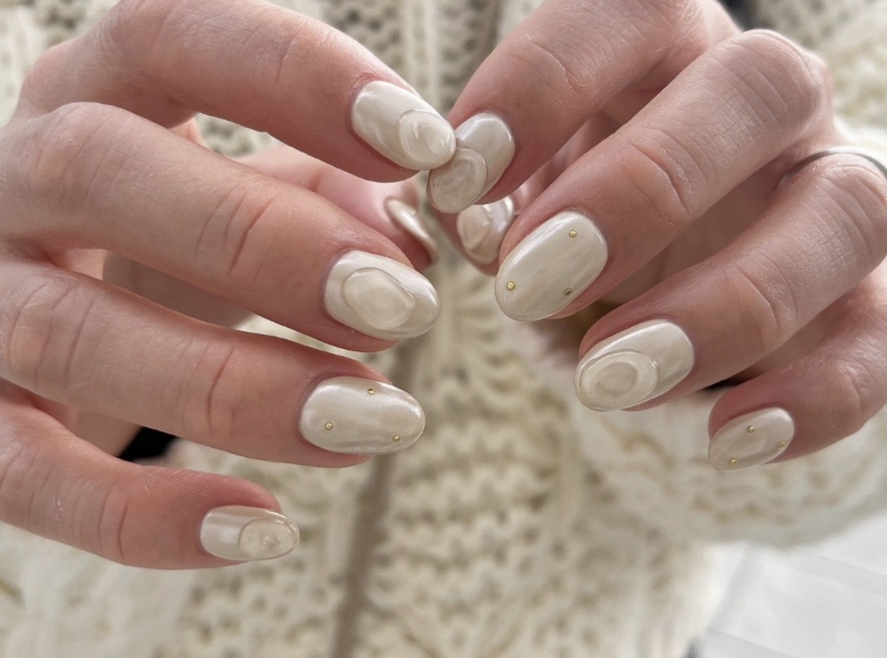nailsalon__laulea