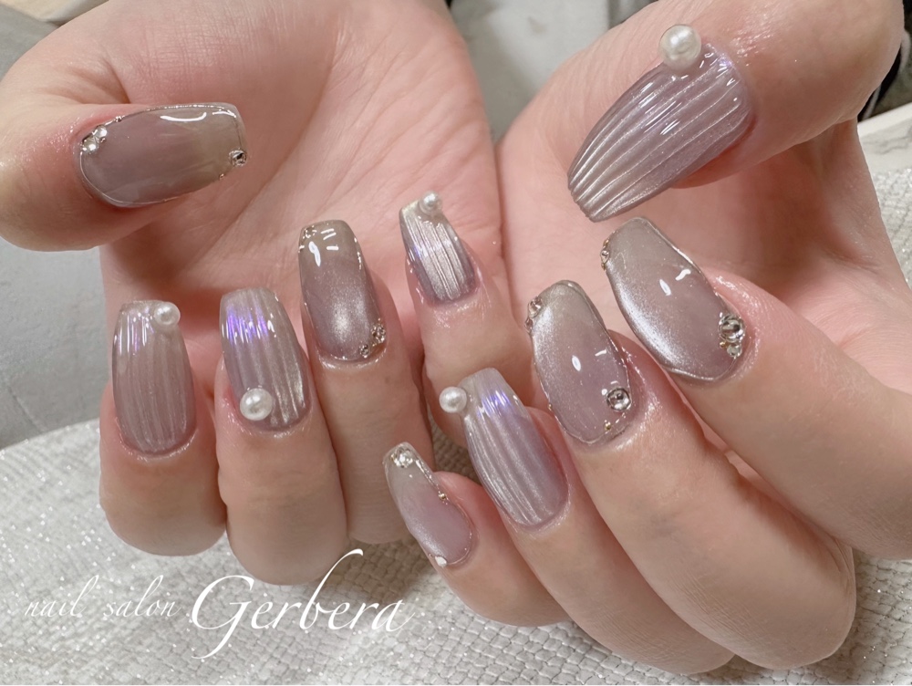 nail_gerbera