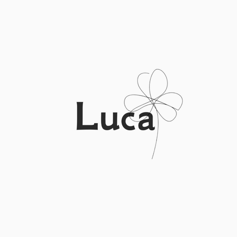 Nail.Luca