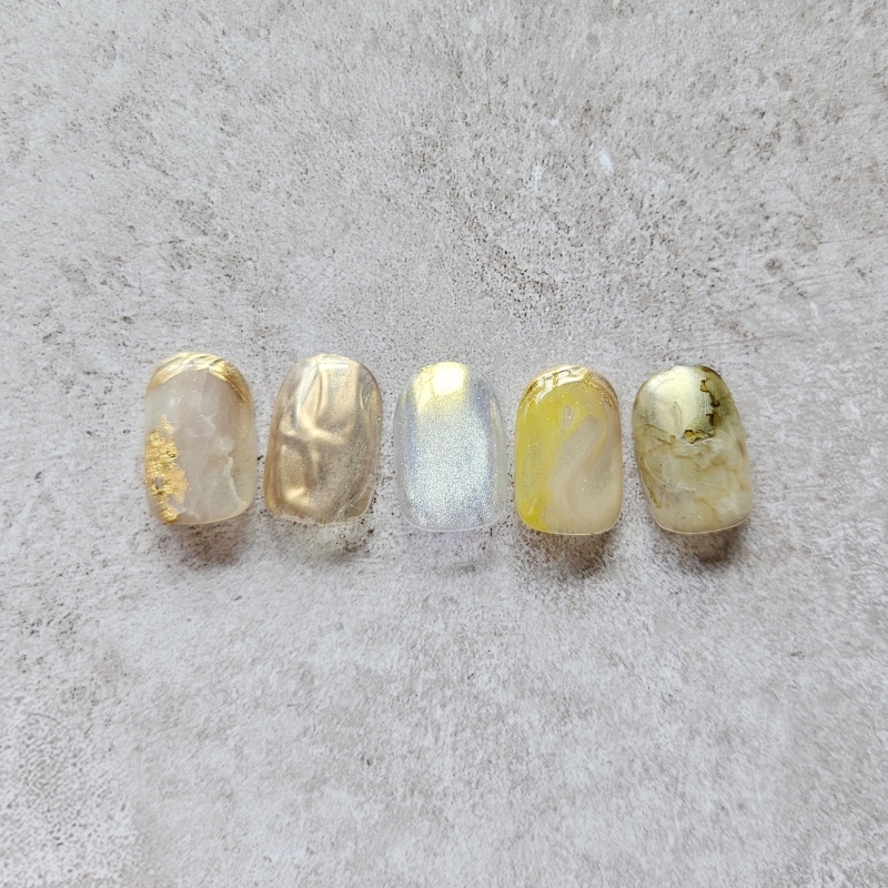 Nailsalon__mano