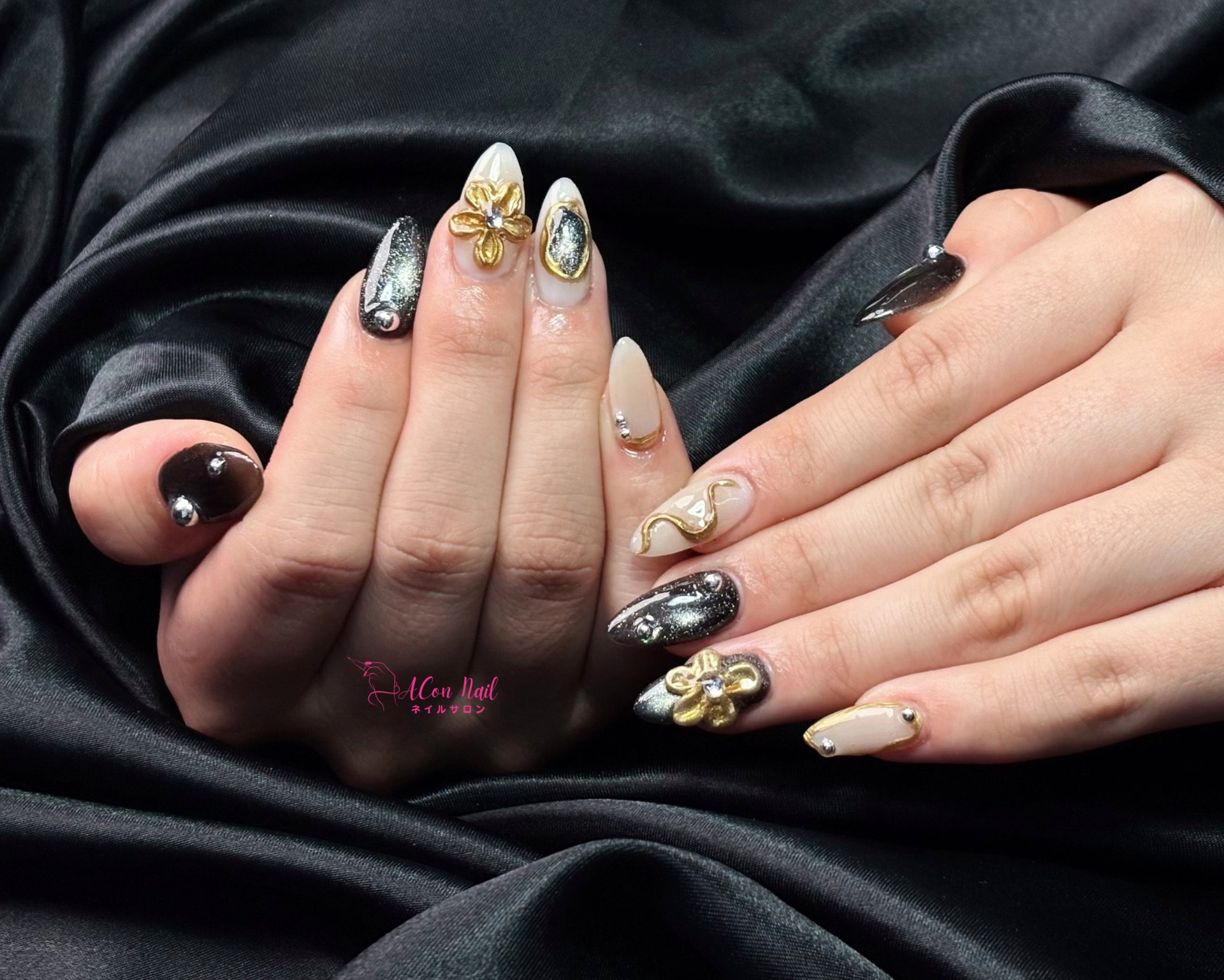 AConNailSalon