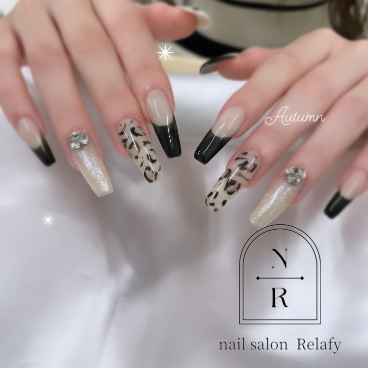 nailsalon_relafy