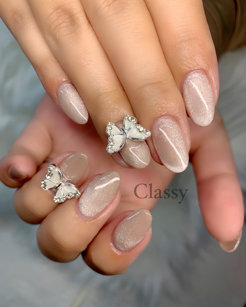 classy.nail0408